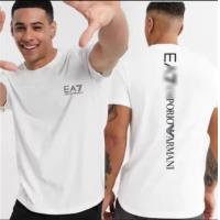 cms/erpbt/backend/web/uploads/erp/collection/images/Men Clothes/JUNSHONG/EN0255868/img_b/EN0255868_img_b_5